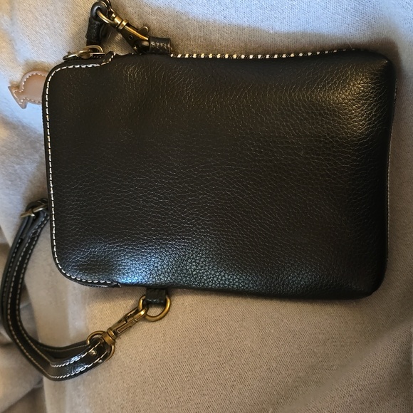 Chala cat purse - Picture 6 of 8